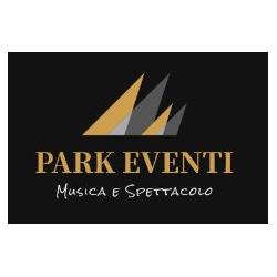 Park Eventi Musica e Spettacolo, Marina di Ardea orari di apertura