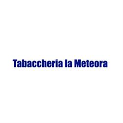 Tabaccheria la Meteora, Bagnacavallo orari di apertura