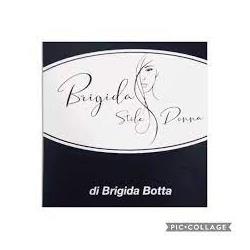 Brigida Stile Donna, Montoro Superiore orari di apertura