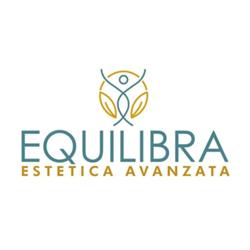 Equilibra Estetica Avanzata, Canicattì orari di apertura