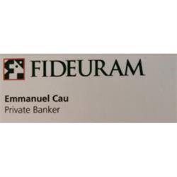 Emmanuel Cau Consulente Finanziario, Cagliari orari di apertura