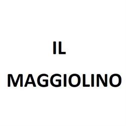 Il Maggiolino Srls, Isola della Scala orari di apertura