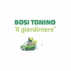 Bosi Tonino "Il Giardiniere", Poggio Renatico orari di apertura