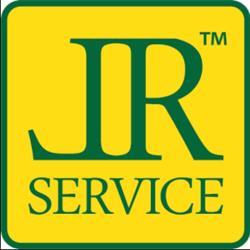 LR Service srl Palermo, San Cipirello orari di apertura