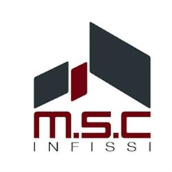 Msc Infissi, Montecavolo orari di apertura