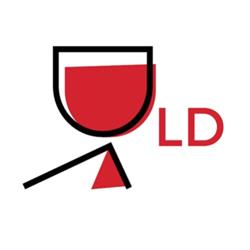 Ld Enoteca - Ld Beverage, Carsoli orari di apertura