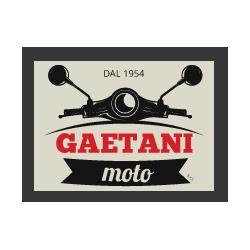Gaetani Moto Unipersonale, Racale orari di apertura