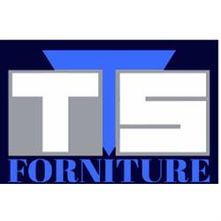T.S.Forniture Taranto, San Giorgio Ionico orari di apertura