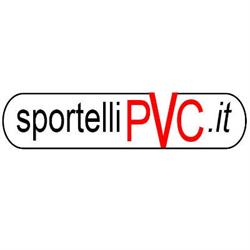 sportellipvc.it, Ospedaletto orari di apertura