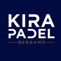 Kira Padel Bergamo, Osio Sopra orari di apertura