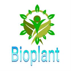 Bioplant, Castellana Grotte orari di apertura