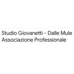 Giovanetti Antonio - dalle Mule Chiara - Studio Commercialisti, Torino orari di apertura