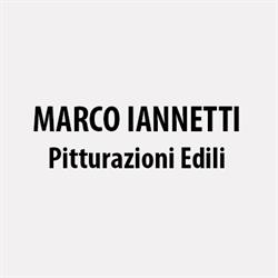 Pitturazioni Edili Marco Iannetti, Pesaro orari di apertura