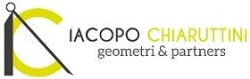 Studio Tecnico Geometra Pordenone, orari di apertura