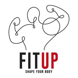 Fit Up - Fitness & Wellness, Alba Adriatica orari di apertura