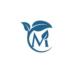 MiraClean - Cleaning & Facility Services, Milano orari di apertura
