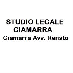 Studio Legale Ciamarra Cassino, orari di apertura