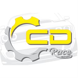 Cdrace di Canini Daniele, Genova orari di apertura