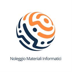 Noleggio Materiali Informatici Roma, Appia / Tuscolana - Orari di apertura