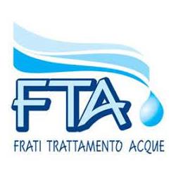 Fta Frati Trattamento Acque, Gualtieri orari di apertura