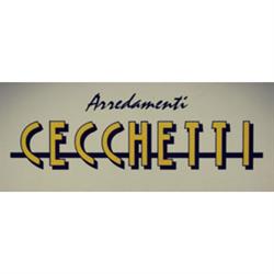 Cecchetti Arredamenti, Borsea orari di apertura
