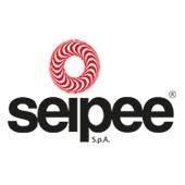 Seipee Spa, Campogalliano orari di apertura