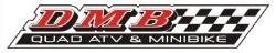 Dmb Quad - ATV Cfmoto Polaris, Brignano Gera d'Adda orari di apertura