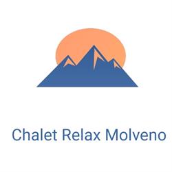 Chalet Relax Molveno, orari di apertura
