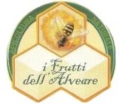 I Frutti dell'Alveare, Cassino orari di apertura