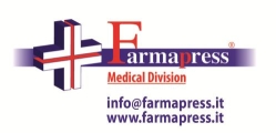 Farmapress Medical Division, Stienta orari di apertura