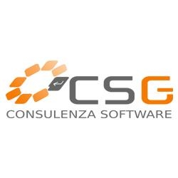 CSG consulenza software gestionale, Piombino orari di apertura