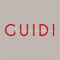 GuidiDivani Snc, Meda orari di apertura
