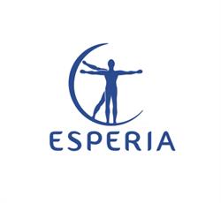 Esperia Srl Studio Medico Fisioterapico, Frascati orari di apertura