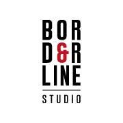 Border&Line Studio, Fiuggi orari di apertura