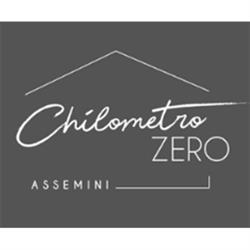 Ristorante km 0 azienda agricola di scalas Antonio, Assemini orari di apertura