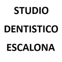 Studio Dentistico Escalona, Ivrea orari di apertura
