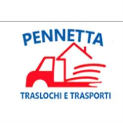 traslochi pennetta danilo, Lecce orari di apertura