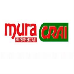 Muramarket, Olmedo orari di apertura