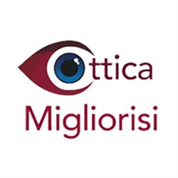 Ottica Migliorisi, Venetico Marina orari di apertura