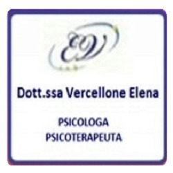 Vercellone Dott.ssa Elena Psicologa, Santhià orari di apertura