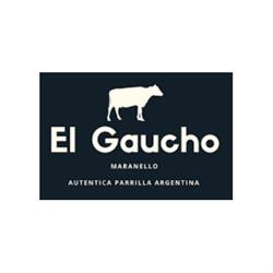 El Gaucho – Ristorante Argentino, Maranello orari di apertura
