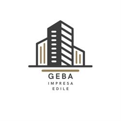 Geba Impresa Edile, Nocera Superiore orari di apertura