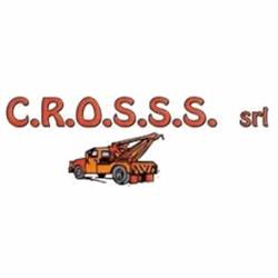 C.R.O.S.S.S. Soccorso Stradale, Imola orari di apertura