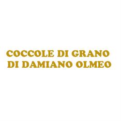Coccole di Grano di Damiano Olmeo, Sassari orari di apertura