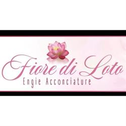 Fiore di Loto Acconciature, Aosta orari di apertura