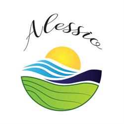 Azienda Alessio Produzione di Limoni Limoncello e Marmellata, Capaccio Paestum orari di apertura