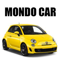 Mondo Car, San Giuliano Milanese orari di apertura