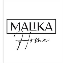 Trapuntificio MALIKA Home, Piazzolla orari di apertura