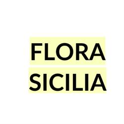 Flora Sicilia, Vittoria orari di apertura