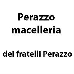 Perazzo macelleria, Castiglione Chiavarese orari di apertura